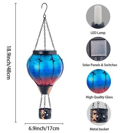 https://img.bestdeals.co.nz/products_pictures/718/71868_687347_F.jpg