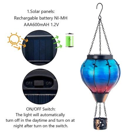 https://img.bestdeals.co.nz/products_pictures/718/71868_687349_F.jpg