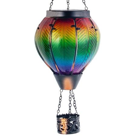 https://img.bestdeals.co.nz/products_pictures/718/71869_687350_F.jpg