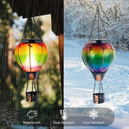 https://img.bestdeals.co.nz/products_pictures/718/71869_687351_F.jpg