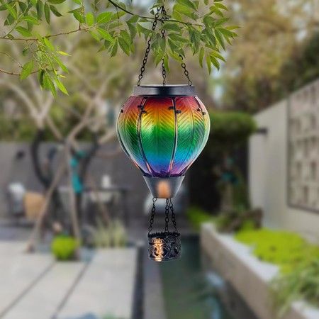 https://img.bestdeals.co.nz/products_pictures/718/71869_687352_F.jpg
