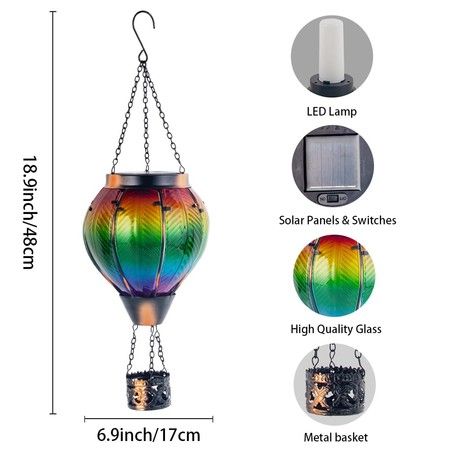 https://img.bestdeals.co.nz/products_pictures/718/71869_687354_F.jpg