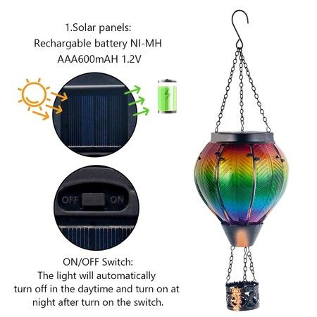https://img.bestdeals.co.nz/products_pictures/718/71869_687355_F.jpg