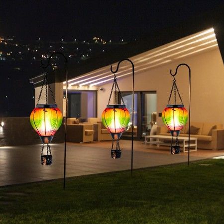 https://img.bestdeals.co.nz/products_pictures/718/71869_687357_F.jpg