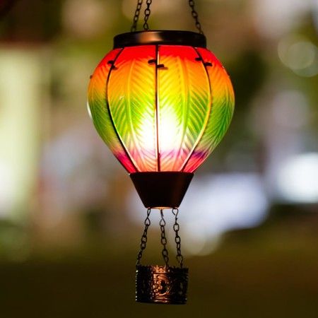 https://img.bestdeals.co.nz/products_pictures/718/71869_687358_F.jpg