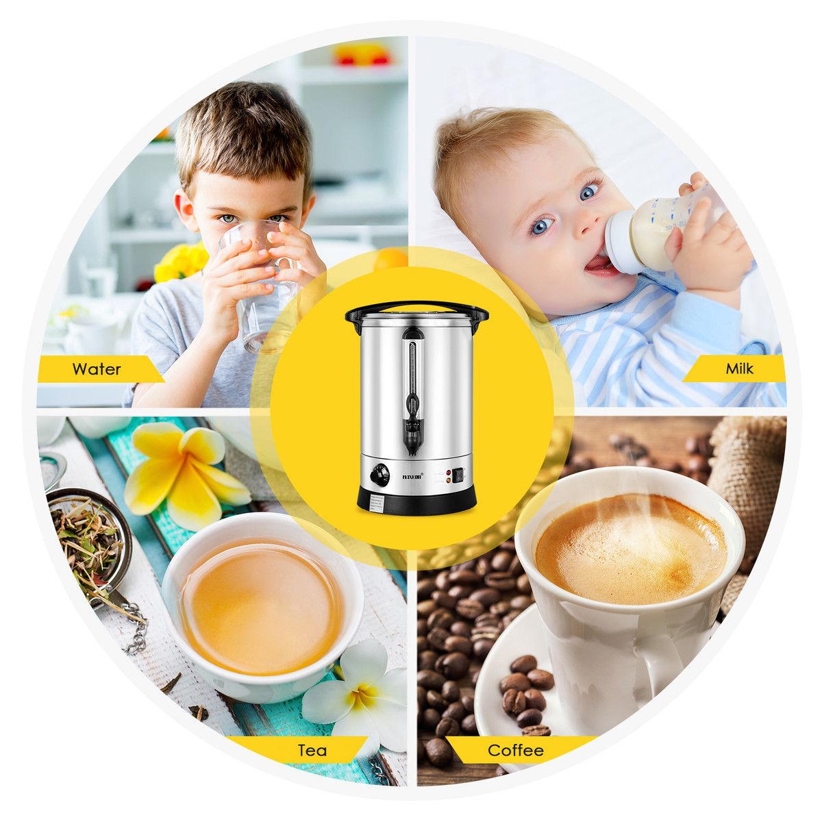 https://img.bestdeals.co.nz/products_pictures/718/71871_687397_F.jpg