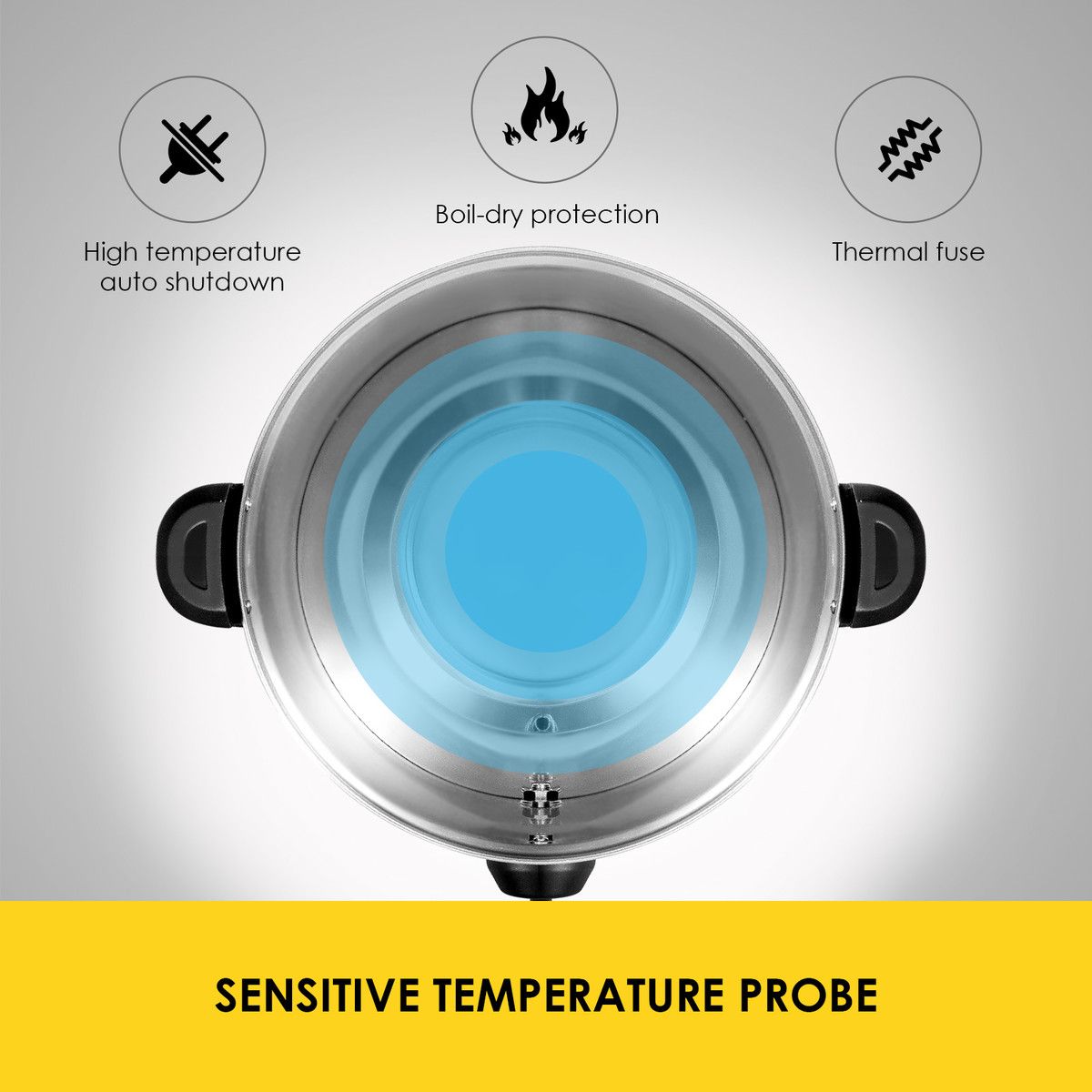 https://img.bestdeals.co.nz/products_pictures/718/71871_687398_F.jpg