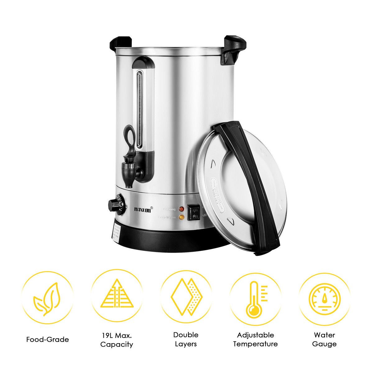 https://img.bestdeals.co.nz/products_pictures/718/71871_687399_F.jpg