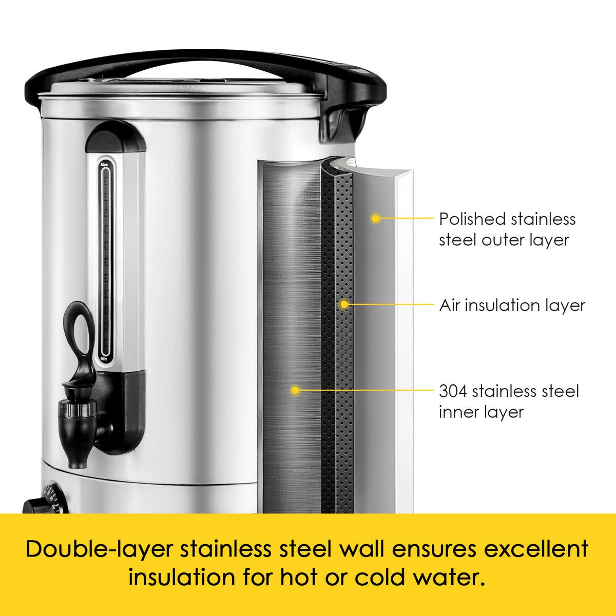 https://img.bestdeals.co.nz/products_pictures/718/71871_687401_F.jpg
