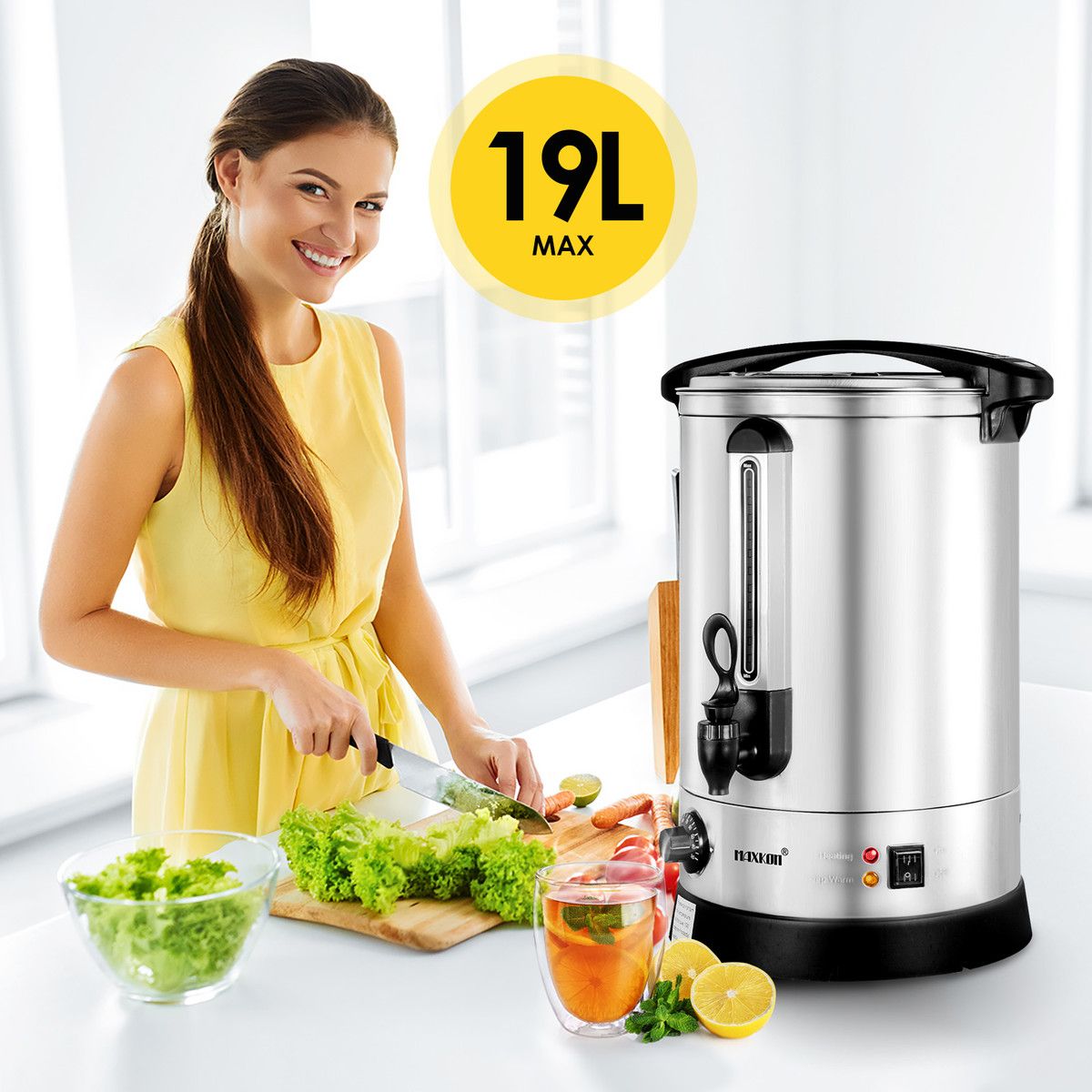 https://img.bestdeals.co.nz/products_pictures/718/71871_687403_F.jpg