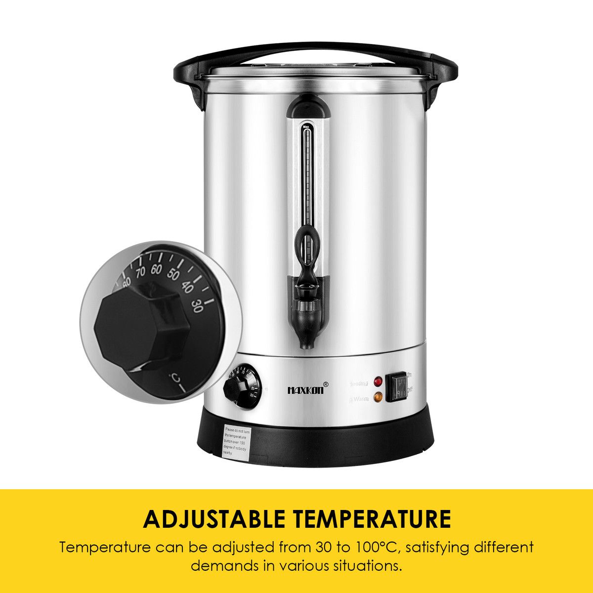 https://img.bestdeals.co.nz/products_pictures/718/71871_687404_F.jpg