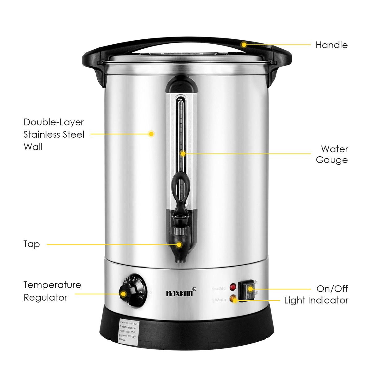 https://img.bestdeals.co.nz/products_pictures/718/71871_687405_F.jpg