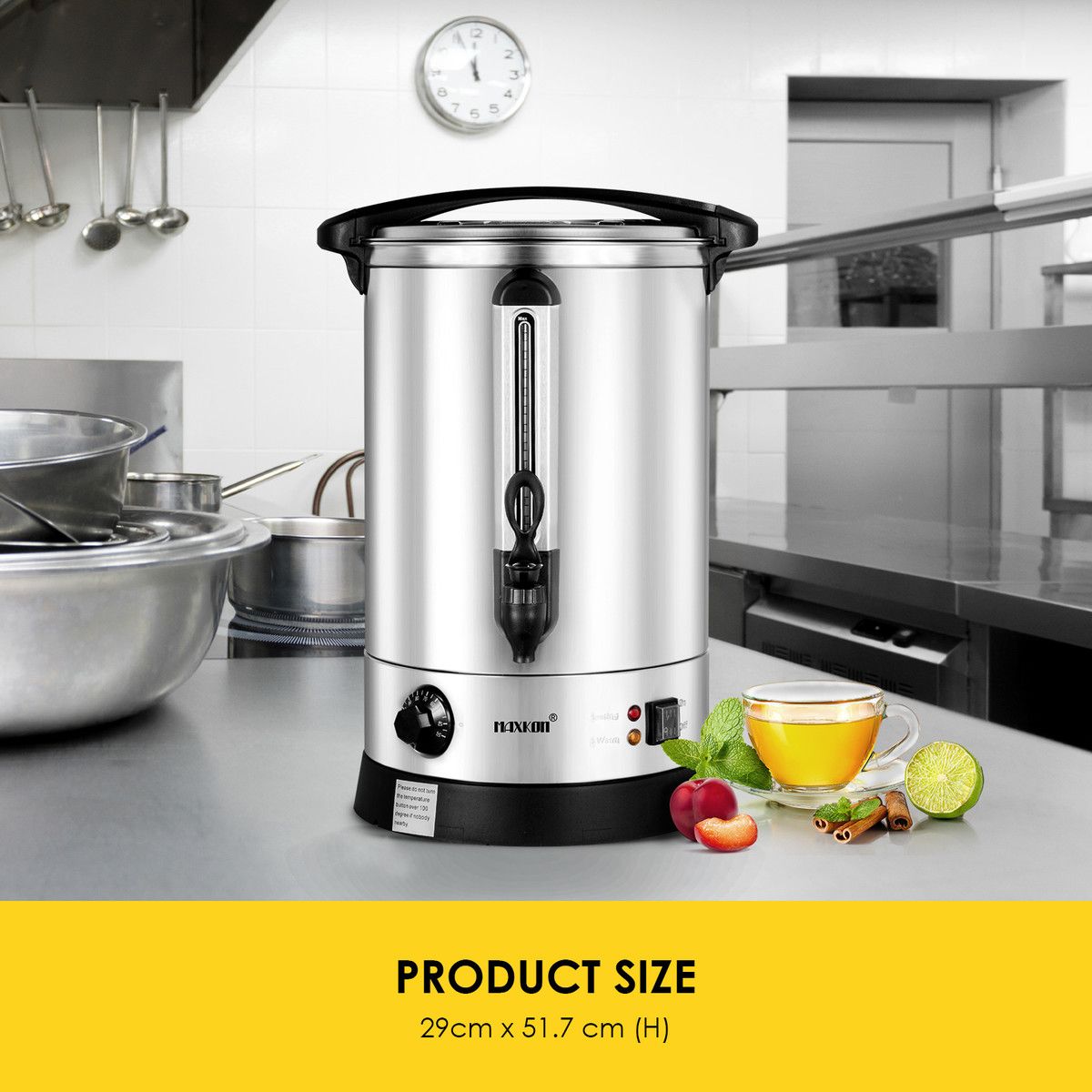 https://img.bestdeals.co.nz/products_pictures/718/71871_687406_F.jpg