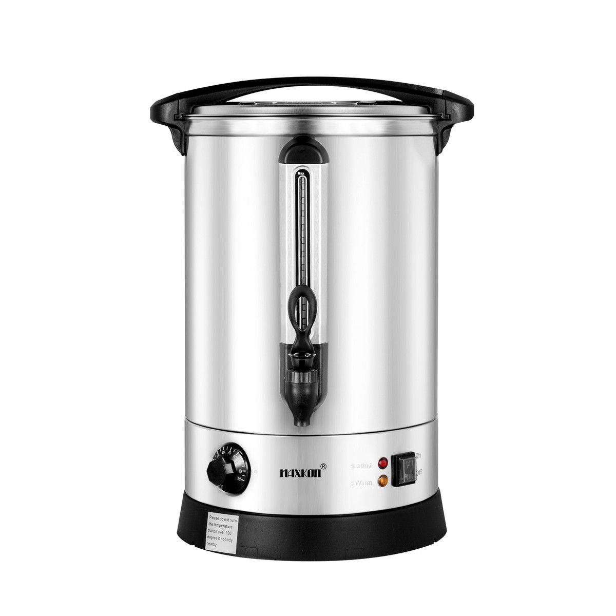 https://img.bestdeals.co.nz/products_pictures/718/71871_687407_F.jpg