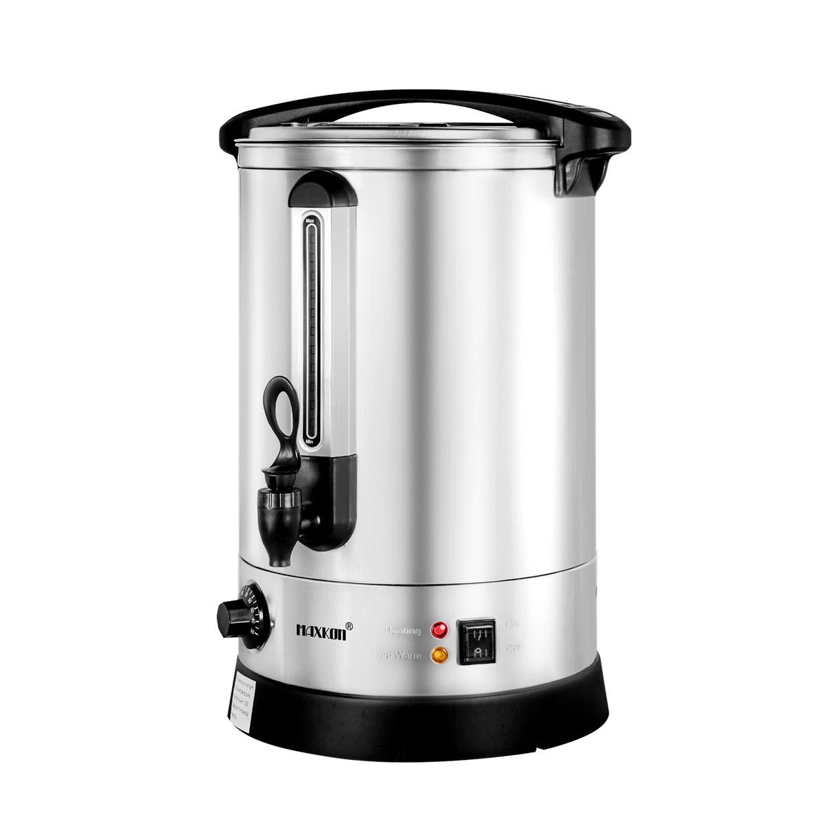 https://img.bestdeals.co.nz/products_pictures/718/71871_687408_F.jpg