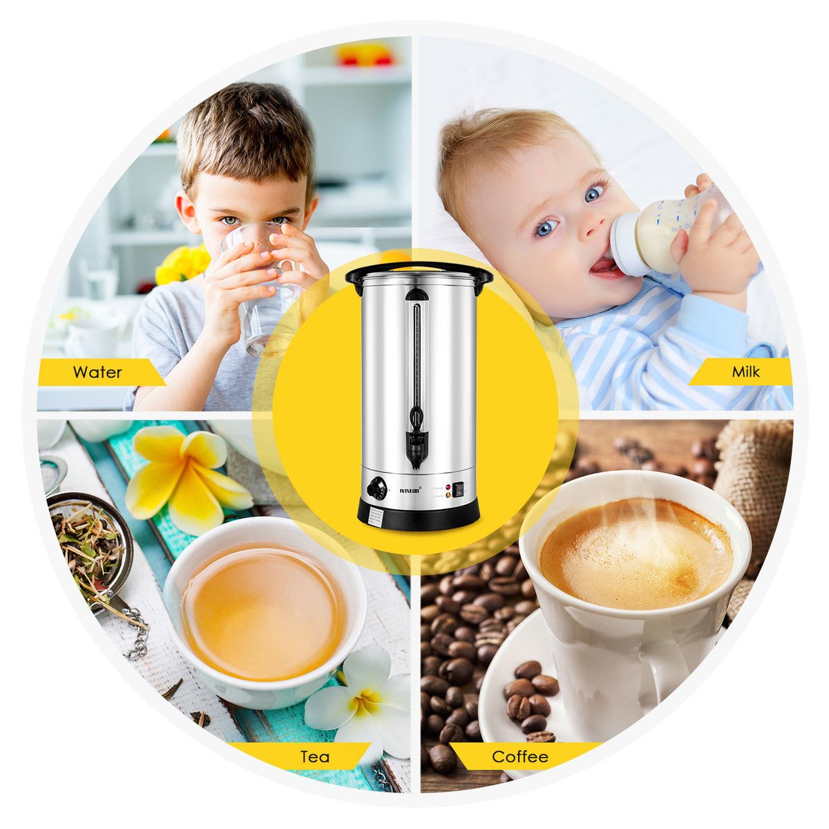 https://img.bestdeals.co.nz/products_pictures/718/71872_687421_F.jpg