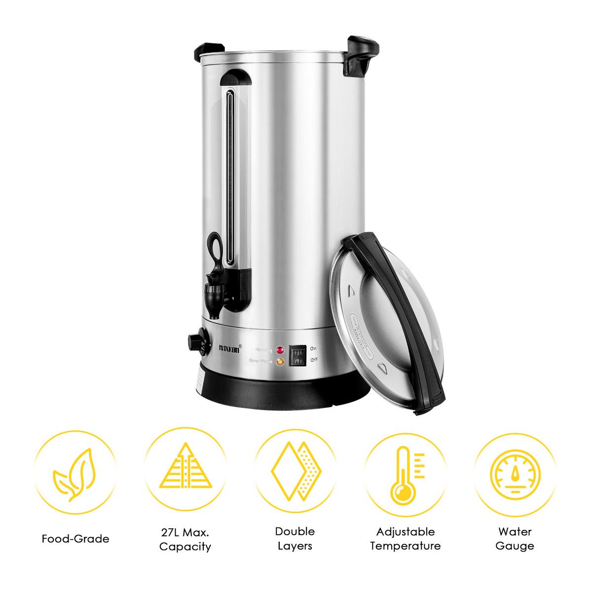 https://img.bestdeals.co.nz/products_pictures/718/71872_687423_F.jpg