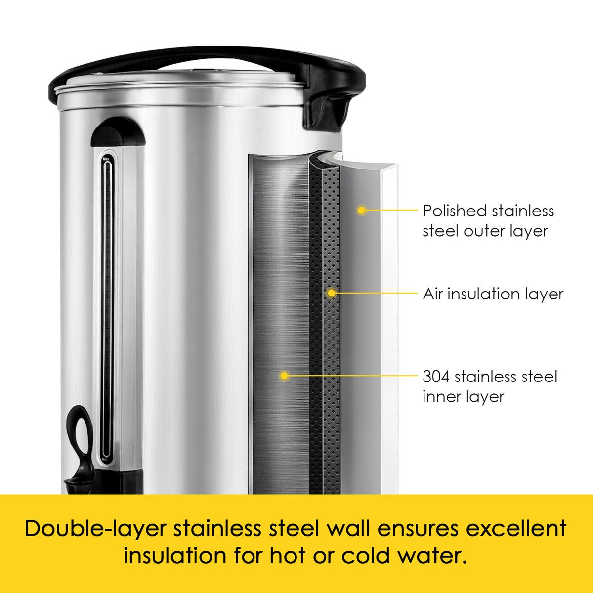 https://img.bestdeals.co.nz/products_pictures/718/71872_687425_F.jpg