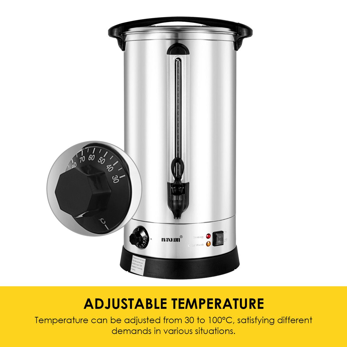 https://img.bestdeals.co.nz/products_pictures/718/71872_687428_F.jpg