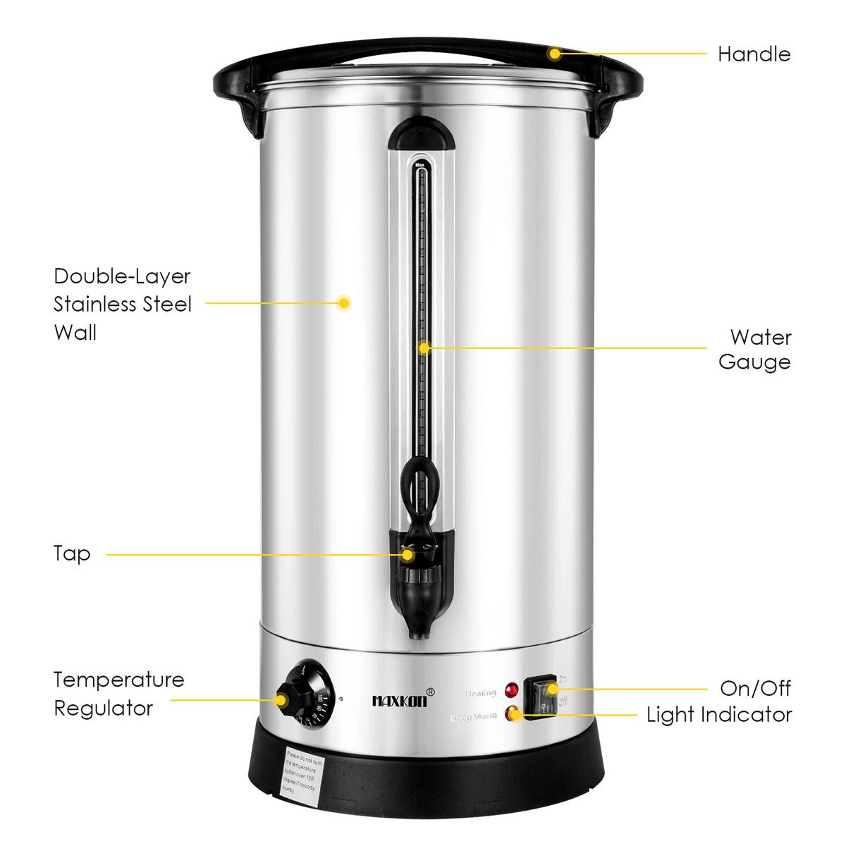 https://img.bestdeals.co.nz/products_pictures/718/71872_687429_F.jpg