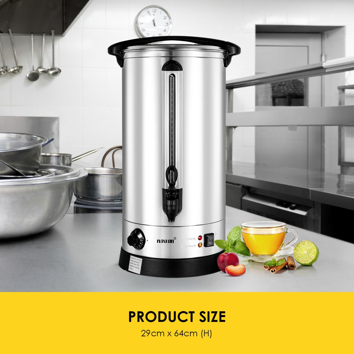 https://img.bestdeals.co.nz/products_pictures/718/71872_687430_F.jpg