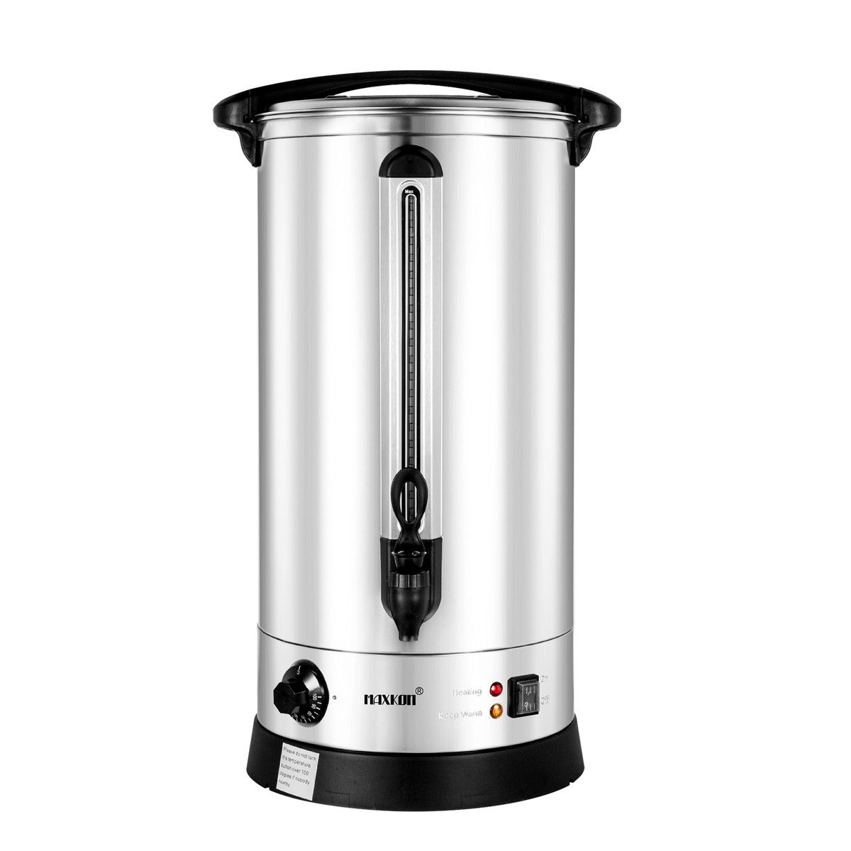https://img.bestdeals.co.nz/products_pictures/718/71872_687431_F.jpg