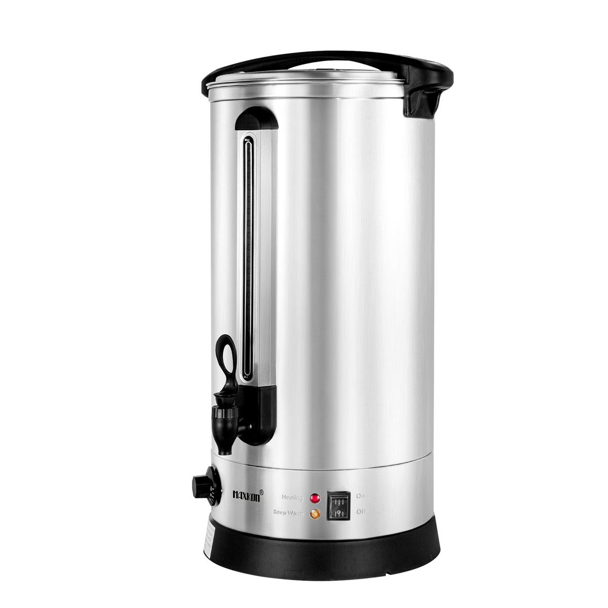 https://img.bestdeals.co.nz/products_pictures/718/71872_687432_F.jpg