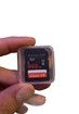 256GB Extreme PRO SD Memory Card SD Card Class10 For 1080p 3D 4K Video Camera