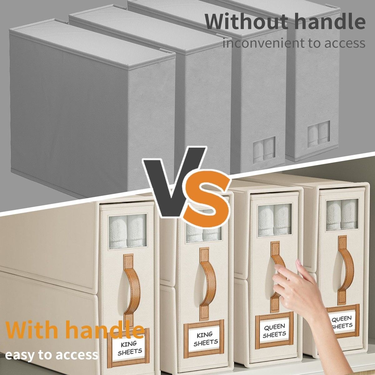 https://img.bestdeals.co.nz/products_pictures/718/71877_687472_F.jpg