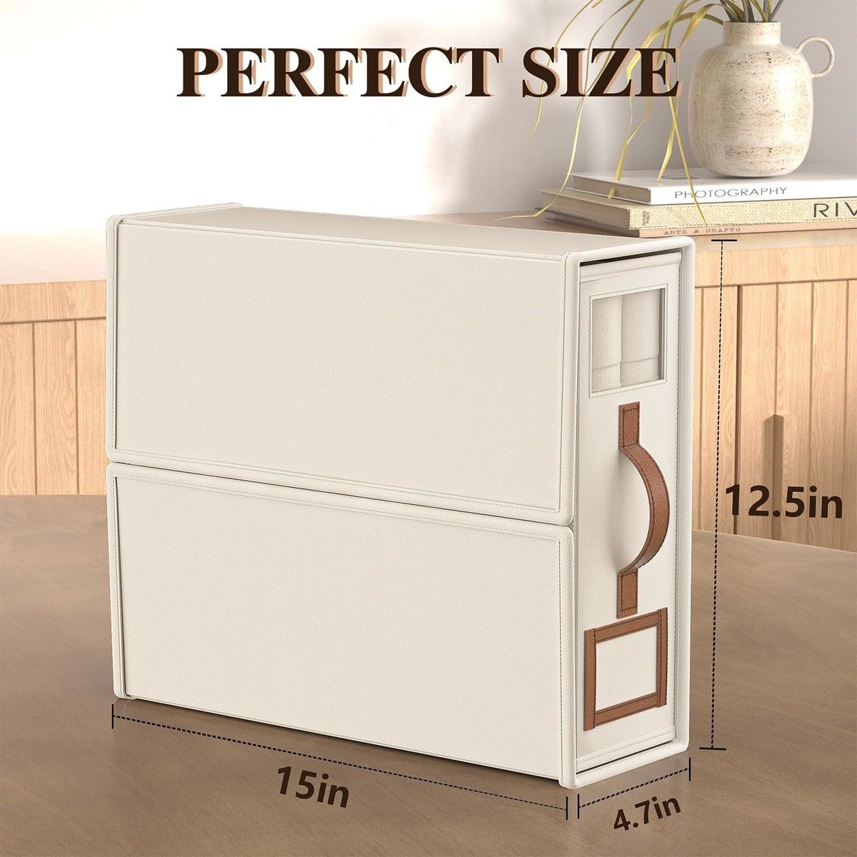 https://img.bestdeals.co.nz/products_pictures/718/71877_687475_F.jpg
