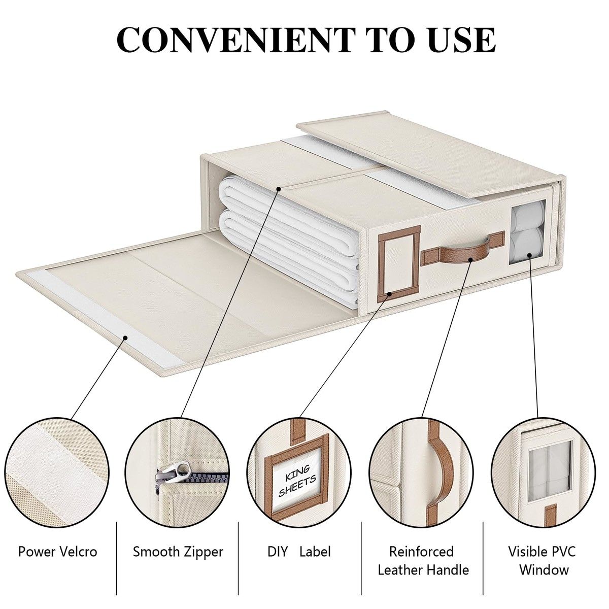 https://img.bestdeals.co.nz/products_pictures/718/71877_687476_F.jpg