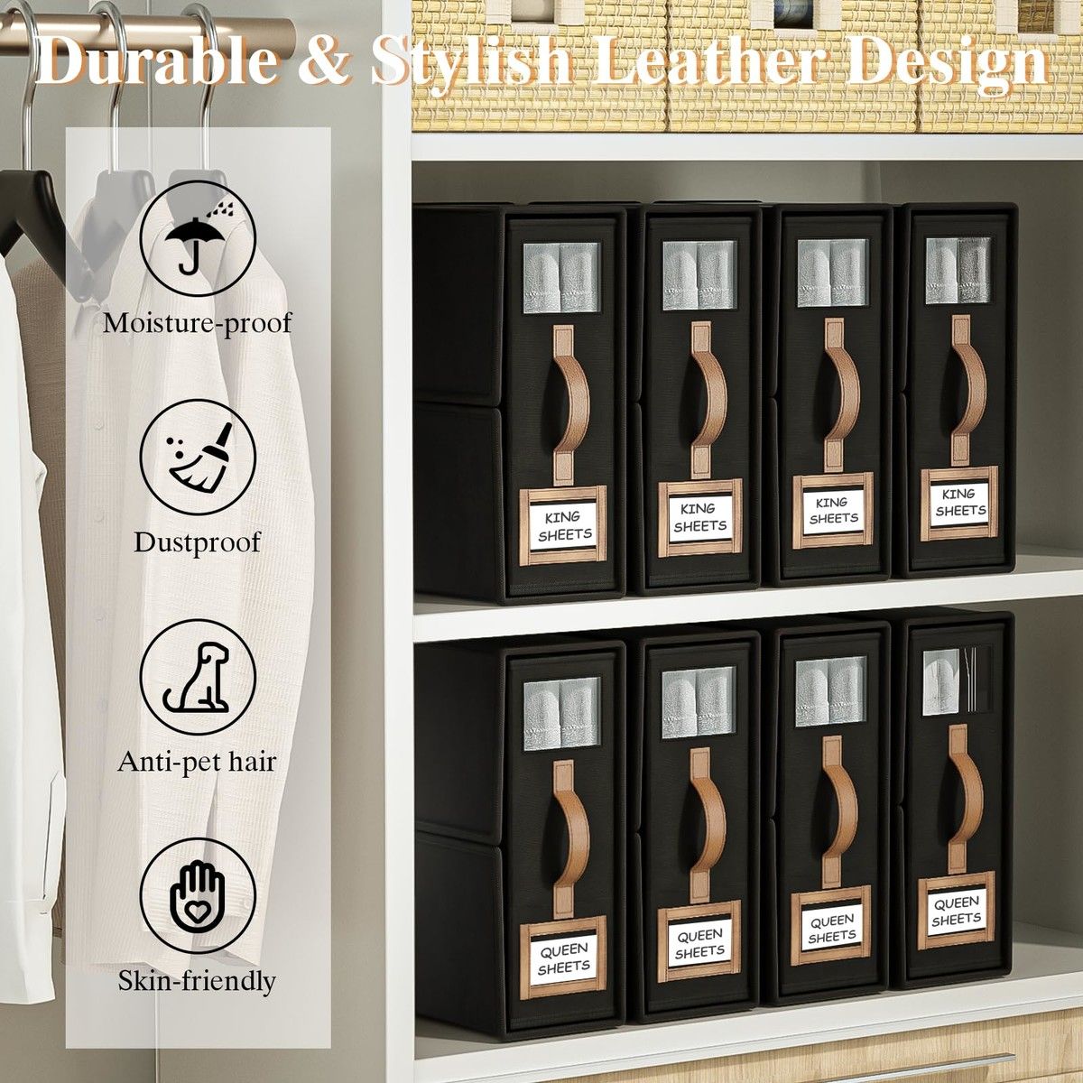 https://img.bestdeals.co.nz/products_pictures/718/71878_687483_F.jpg