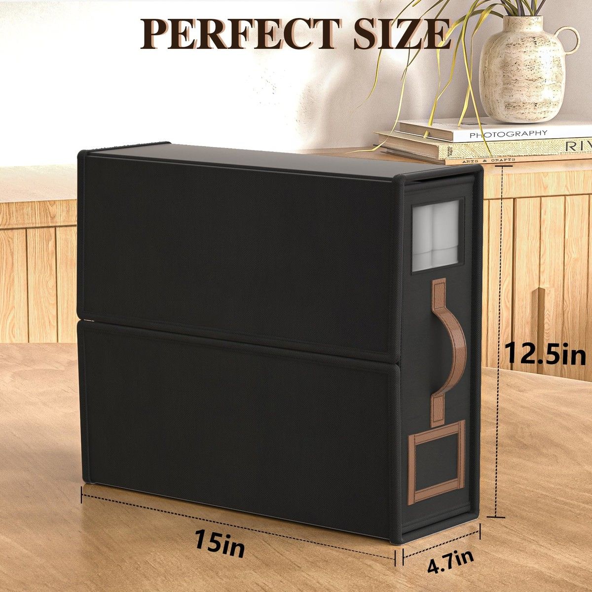 https://img.bestdeals.co.nz/products_pictures/718/71878_687487_F.jpg