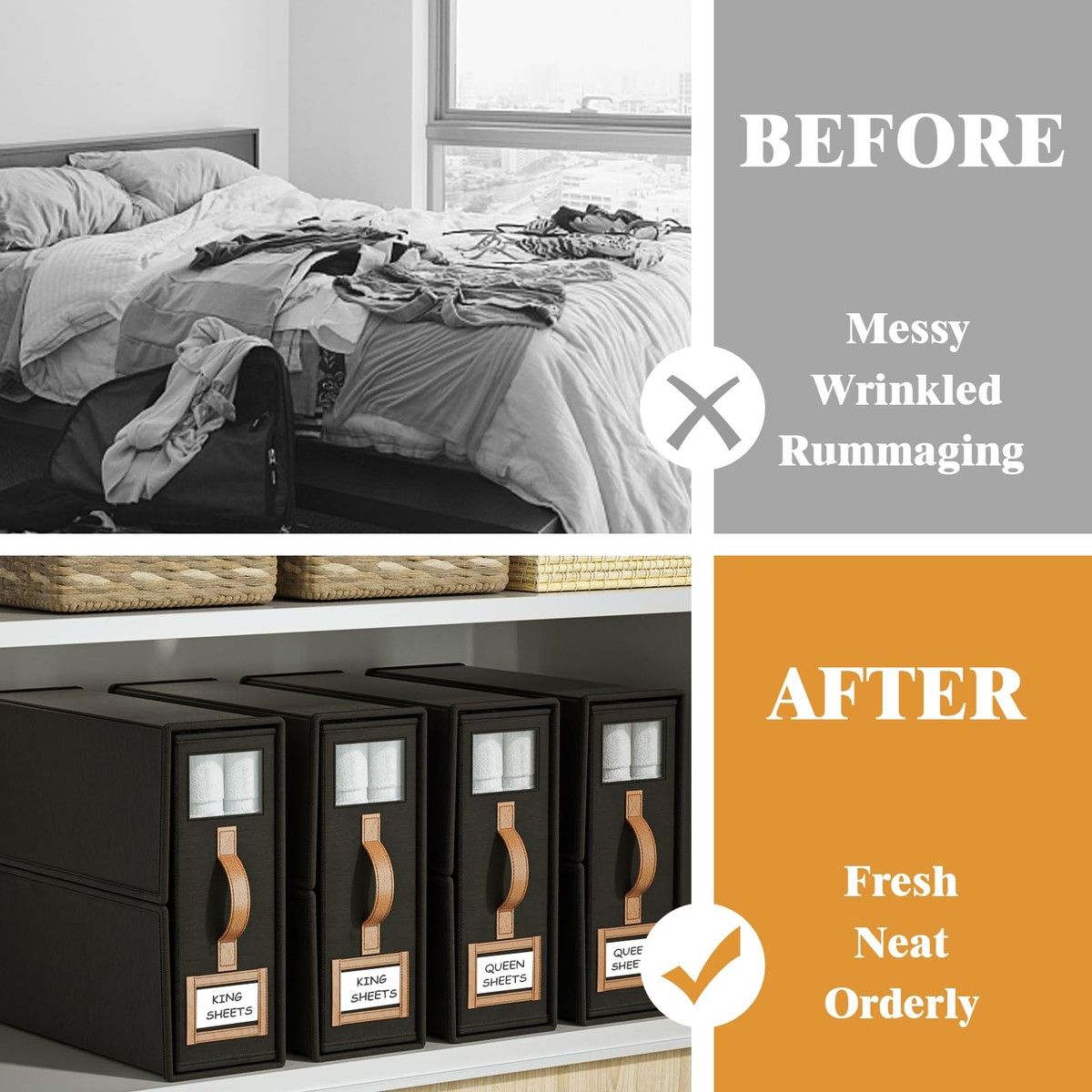 https://img.bestdeals.co.nz/products_pictures/718/71879_687489_F.jpg