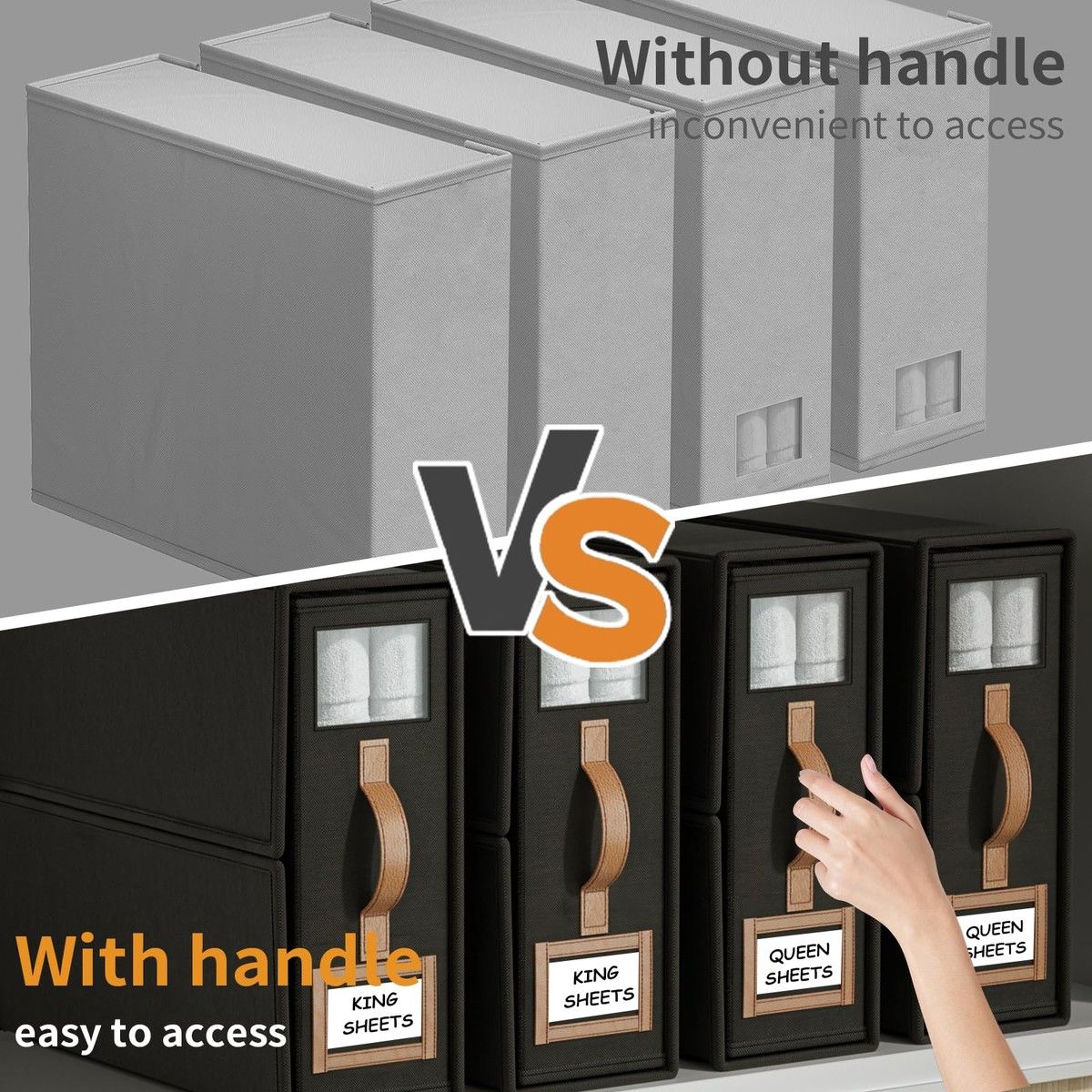 https://img.bestdeals.co.nz/products_pictures/718/71879_687491_F.jpg