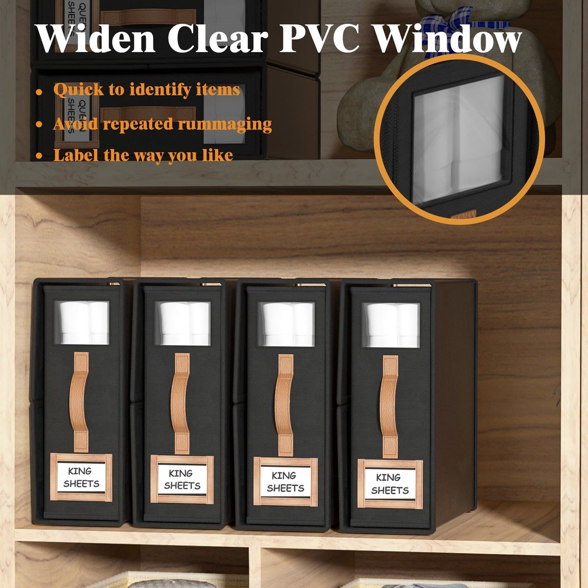 https://img.bestdeals.co.nz/products_pictures/718/71879_687492_F.jpg