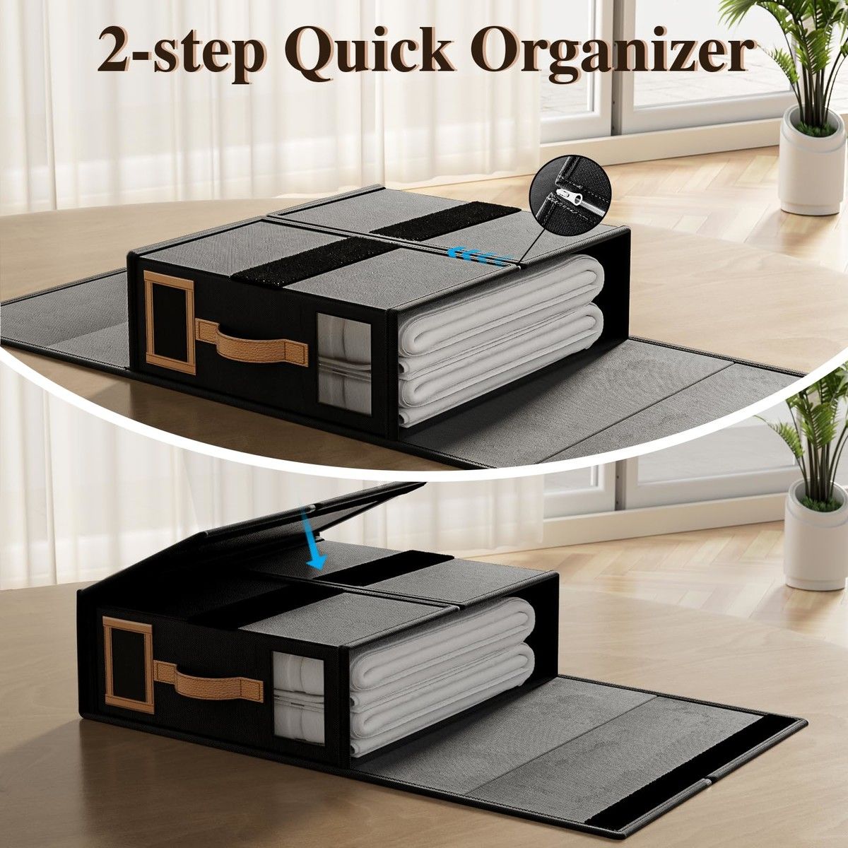 https://img.bestdeals.co.nz/products_pictures/718/71879_687494_F.jpg