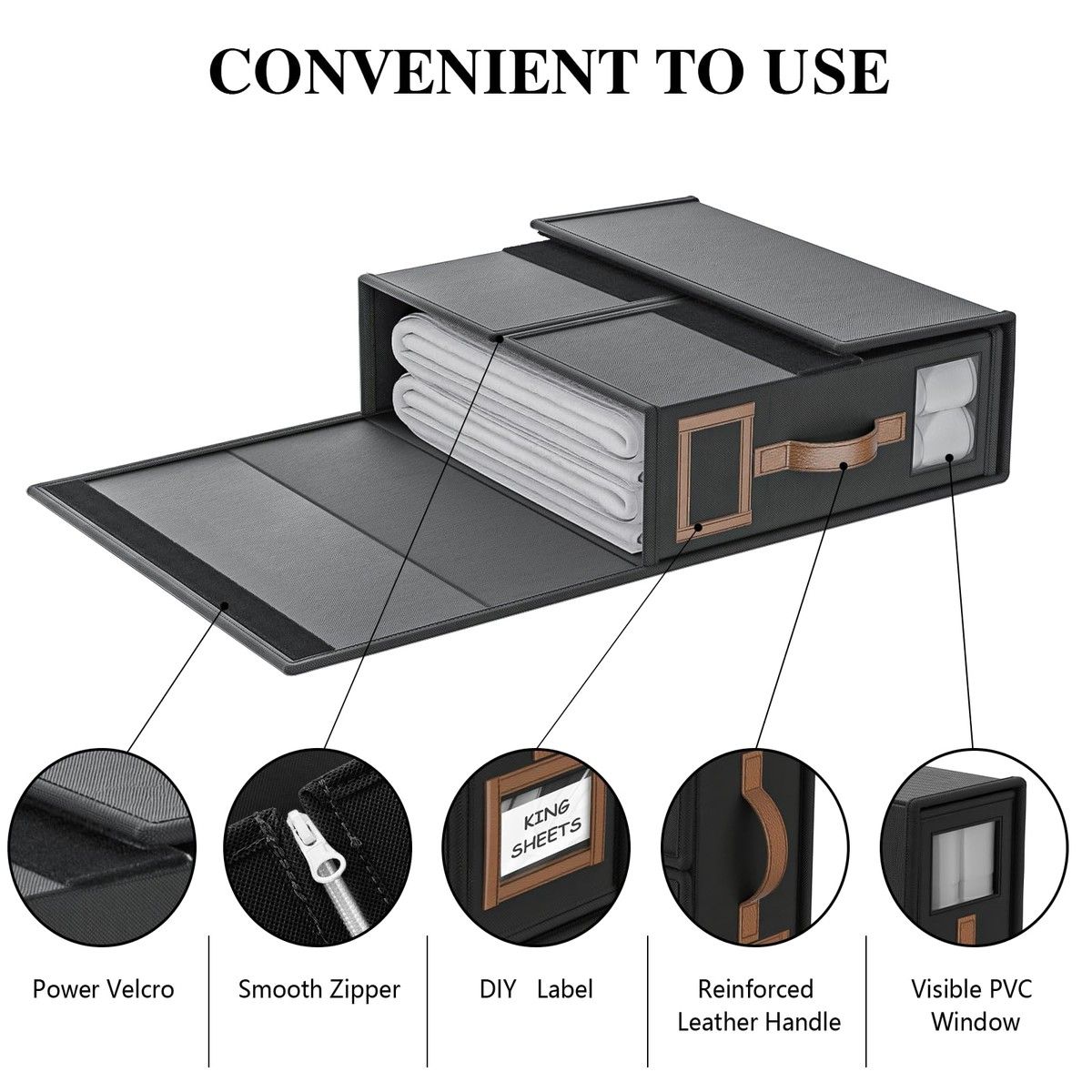 https://img.bestdeals.co.nz/products_pictures/718/71879_687496_F.jpg