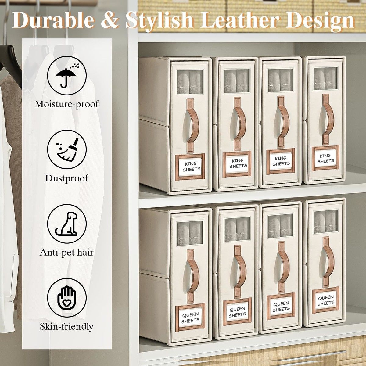 https://img.bestdeals.co.nz/products_pictures/718/71880_687500_F.jpg