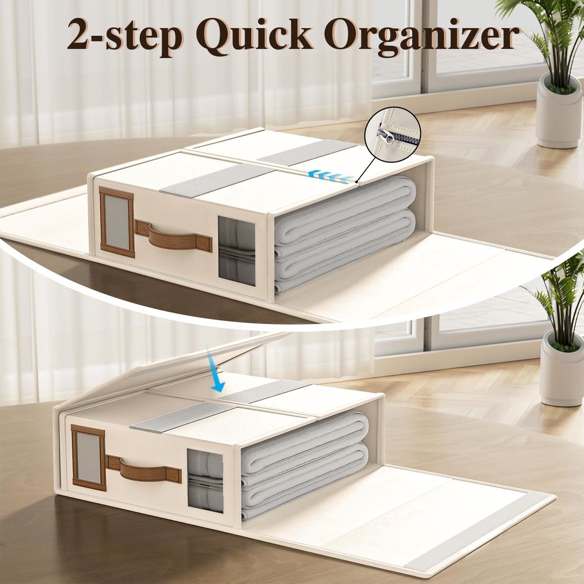 https://img.bestdeals.co.nz/products_pictures/718/71880_687502_F.jpg