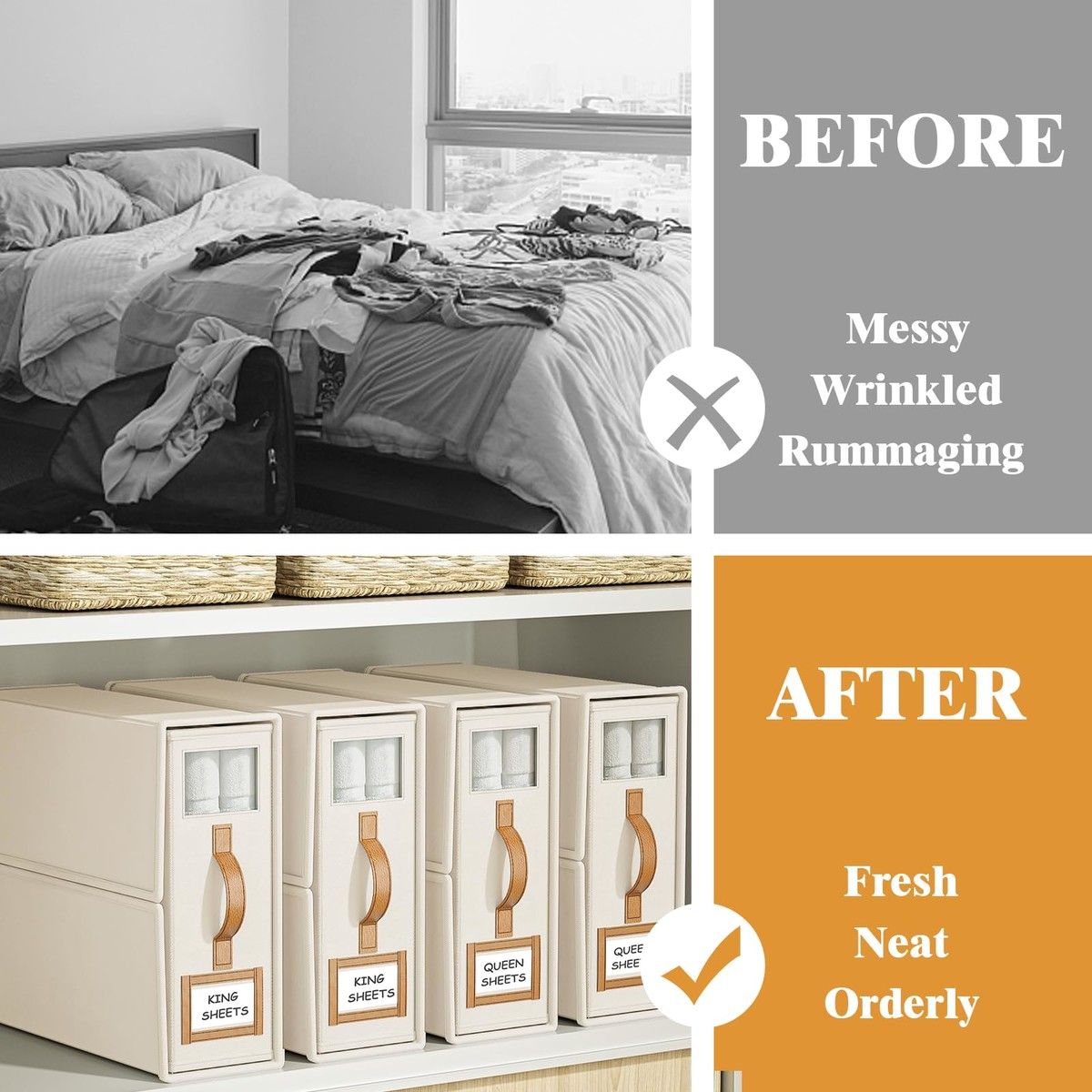 https://img.bestdeals.co.nz/products_pictures/718/71880_687503_F.jpg