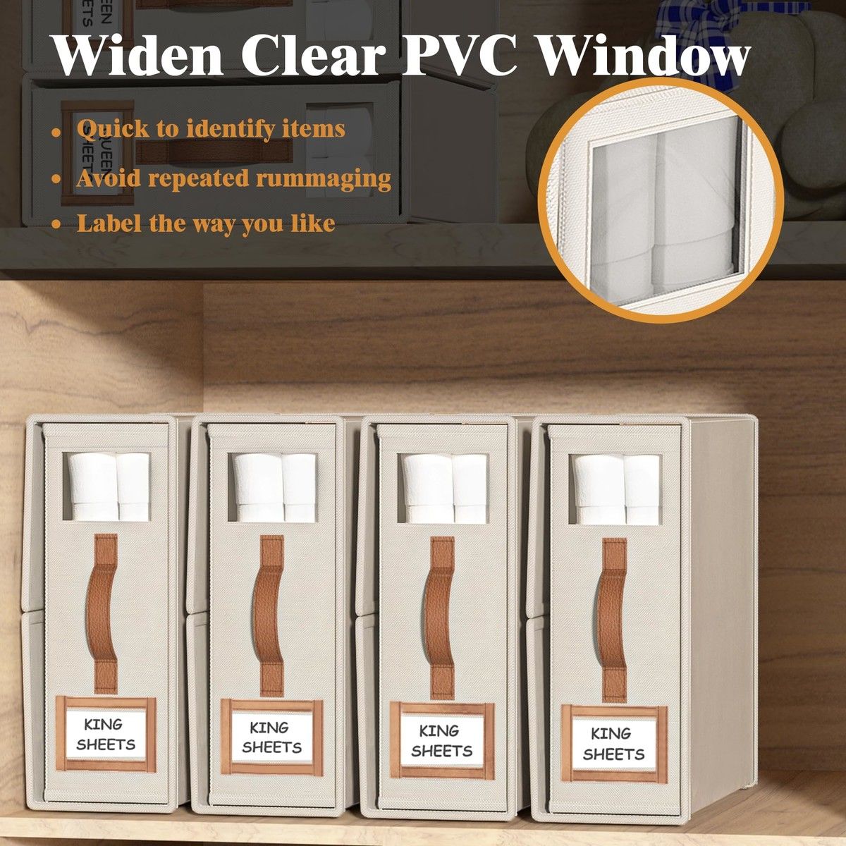 https://img.bestdeals.co.nz/products_pictures/718/71880_687507_F.jpg