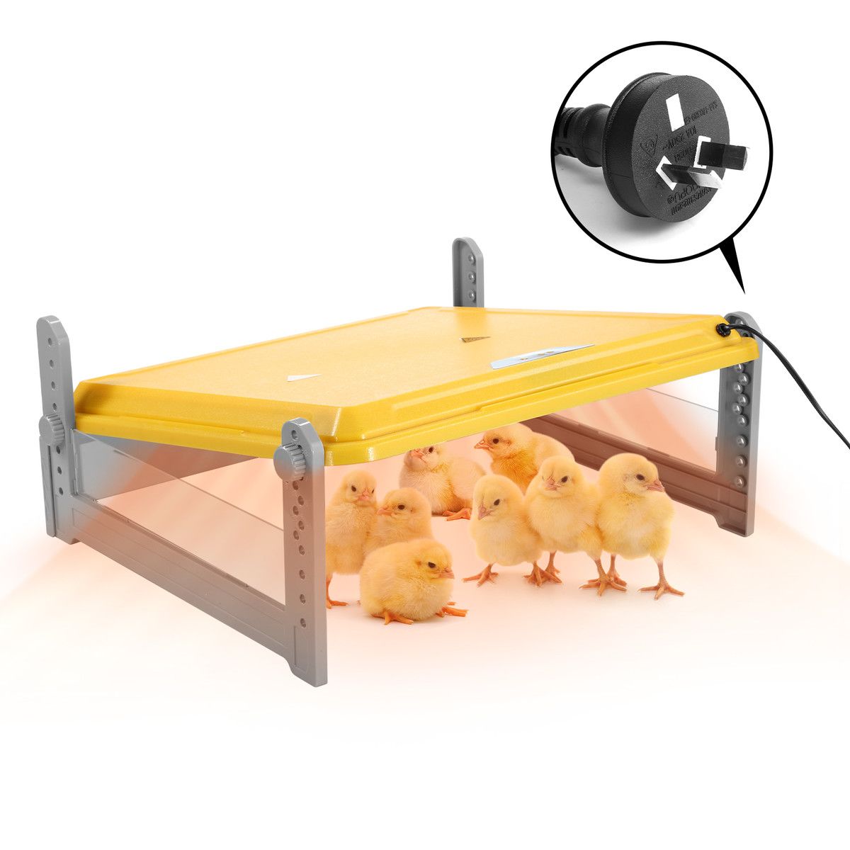 https://img.bestdeals.co.nz/products_pictures/718/71881_687522_F.jpg