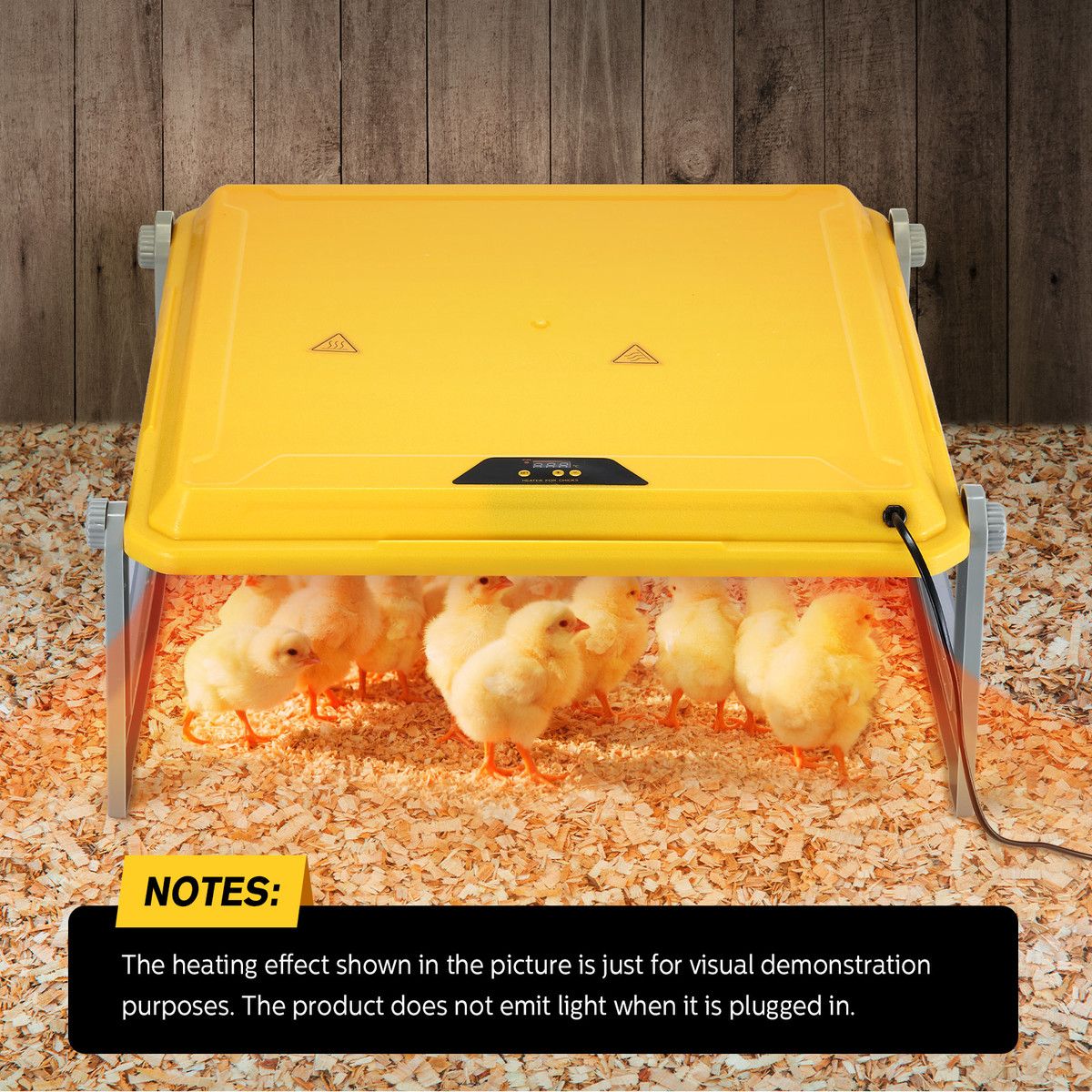 https://img.bestdeals.co.nz/products_pictures/718/71881_687523_F.jpg