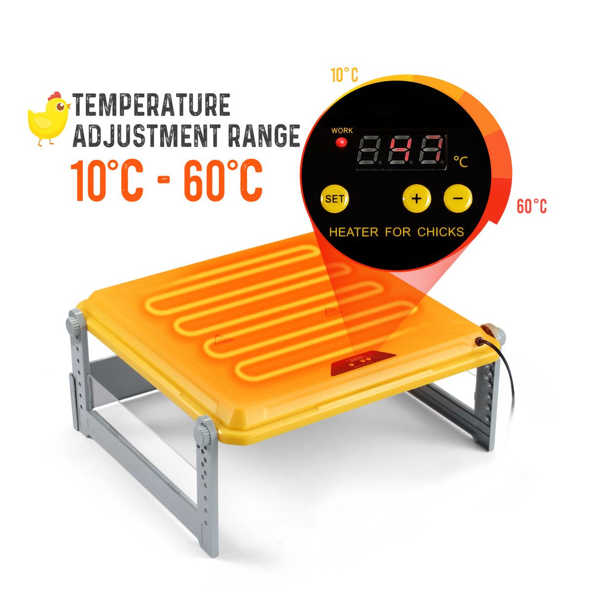 https://img.bestdeals.co.nz/products_pictures/718/71881_687525_F.jpg