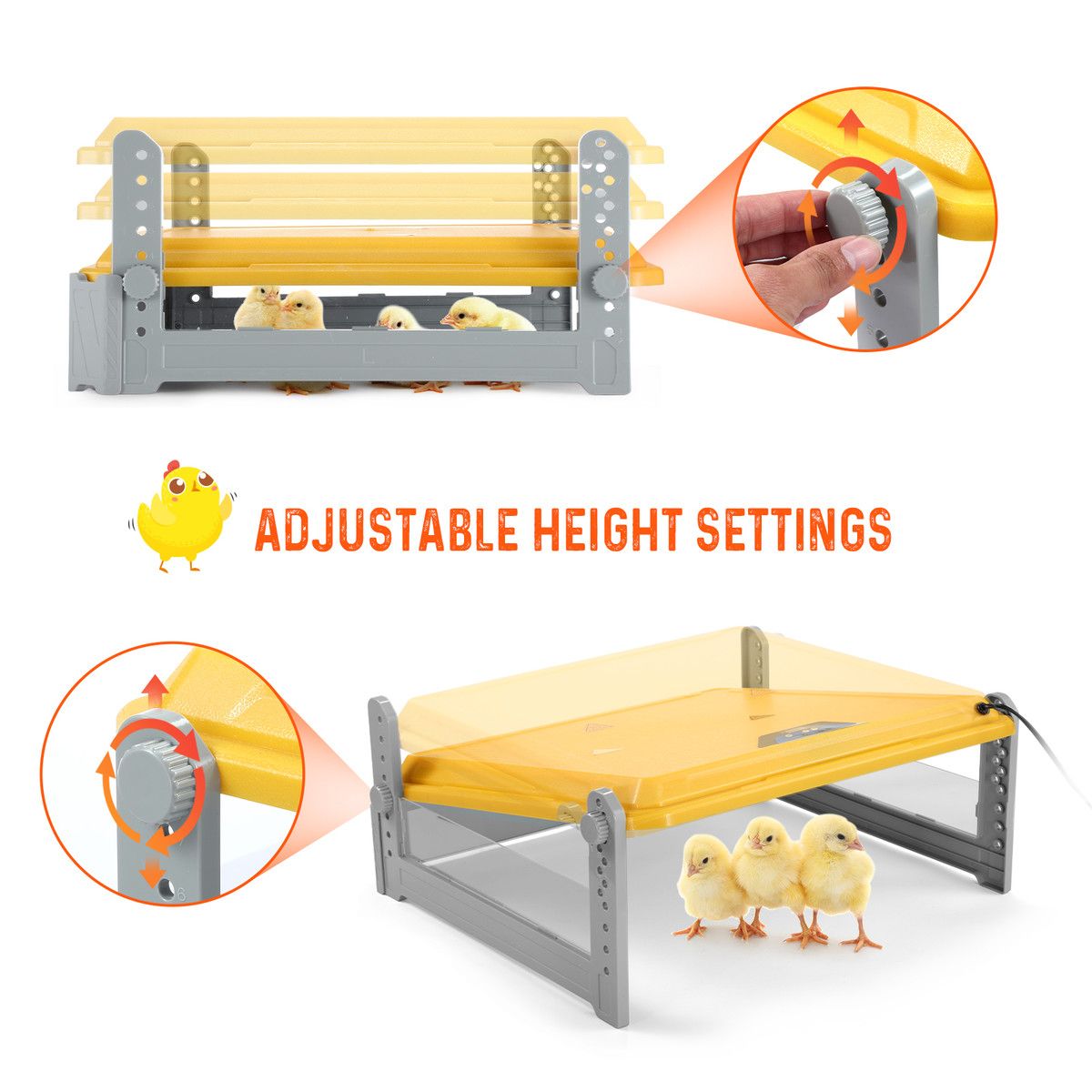 https://img.bestdeals.co.nz/products_pictures/718/71881_687526_F.jpg