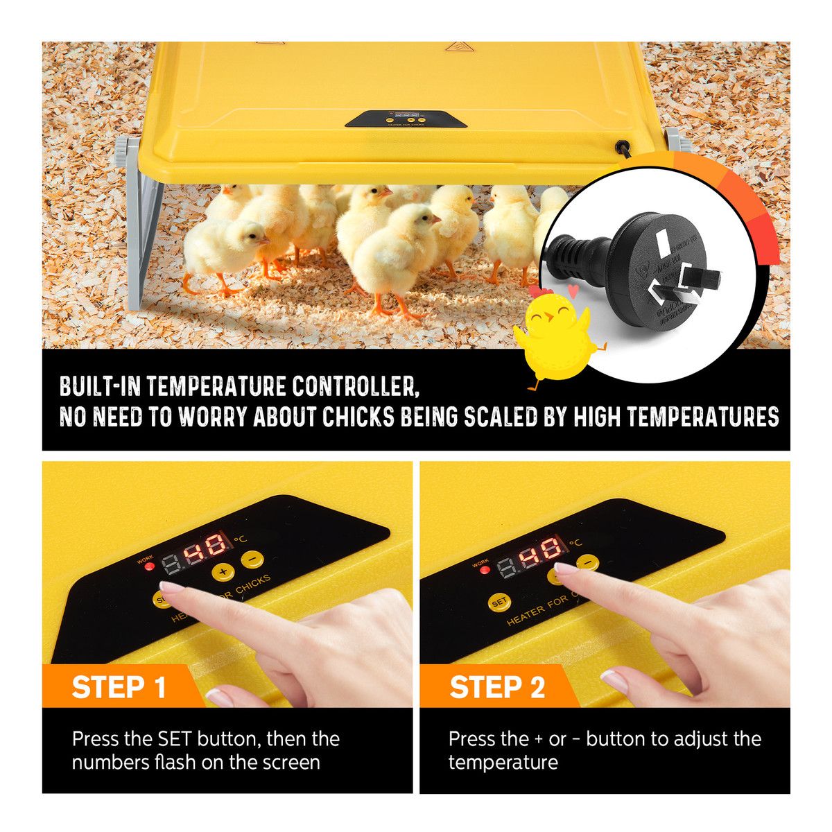 https://img.bestdeals.co.nz/products_pictures/718/71881_687530_F.jpg