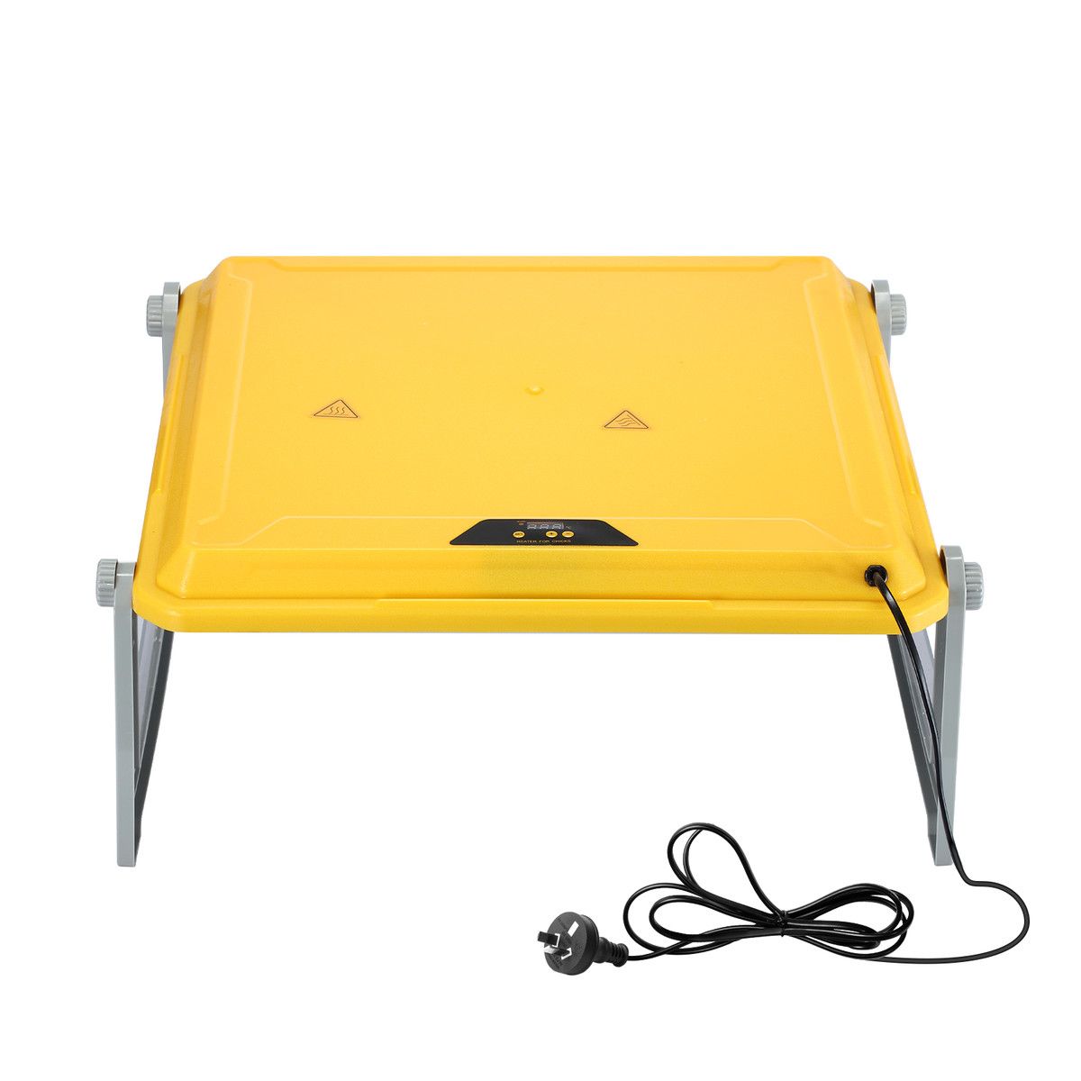 https://img.bestdeals.co.nz/products_pictures/718/71881_687531_F.jpg