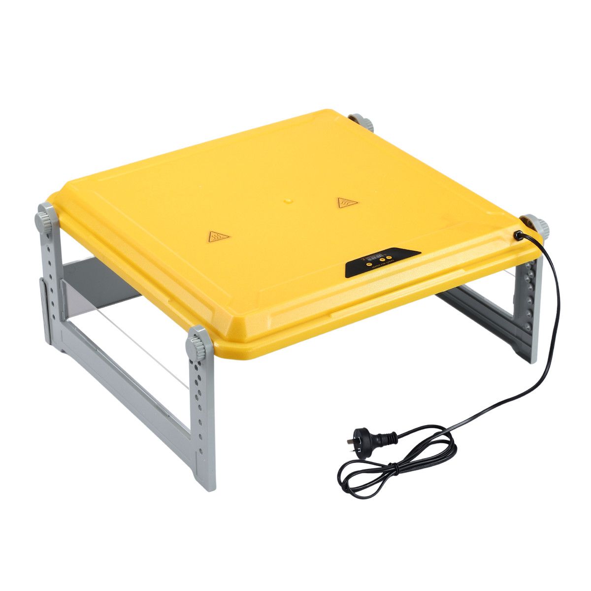 https://img.bestdeals.co.nz/products_pictures/718/71881_687532_F.jpg