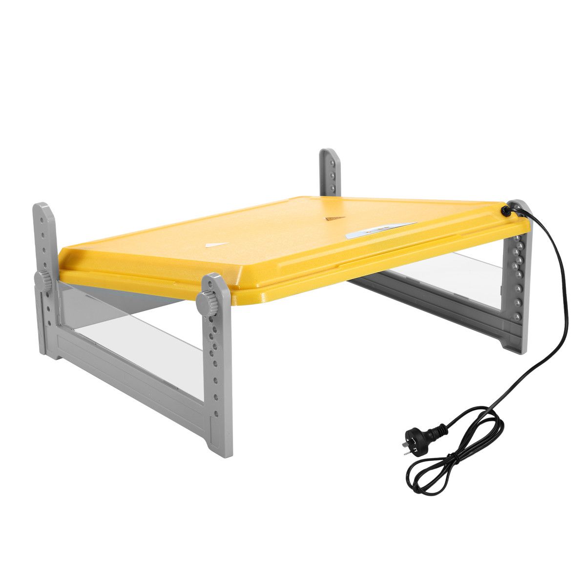 https://img.bestdeals.co.nz/products_pictures/718/71881_687533_F.jpg